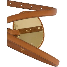 Céline Belts