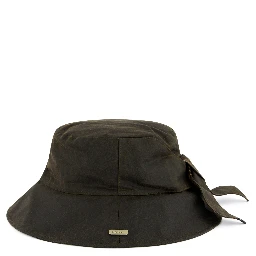 BARBOUR Hats