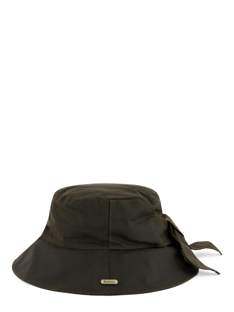 BARBOUR Hats