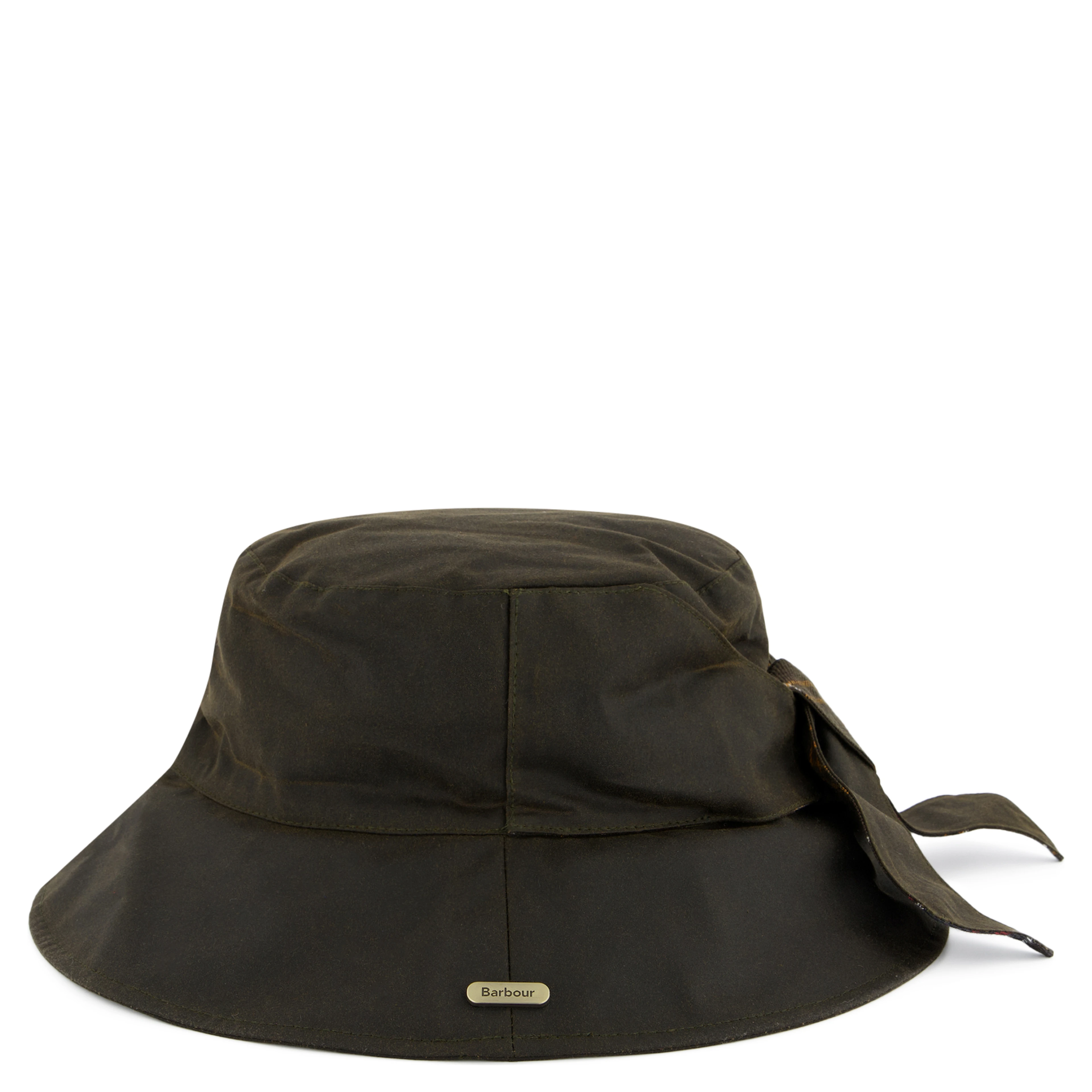 BARBOUR Hats