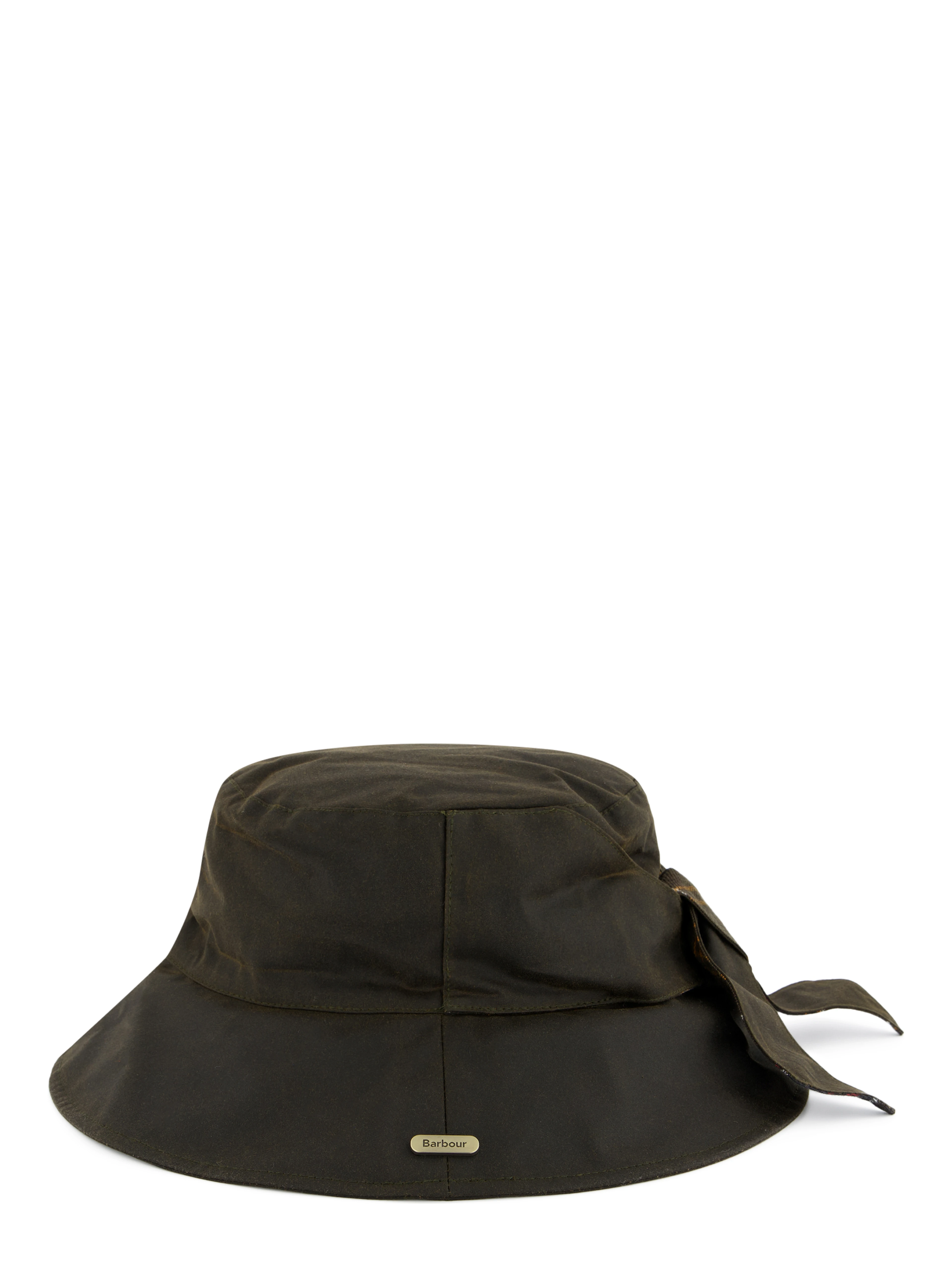 BARBOUR Hats