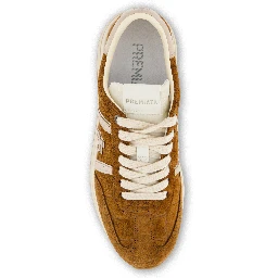 PREMIATA Sneakers