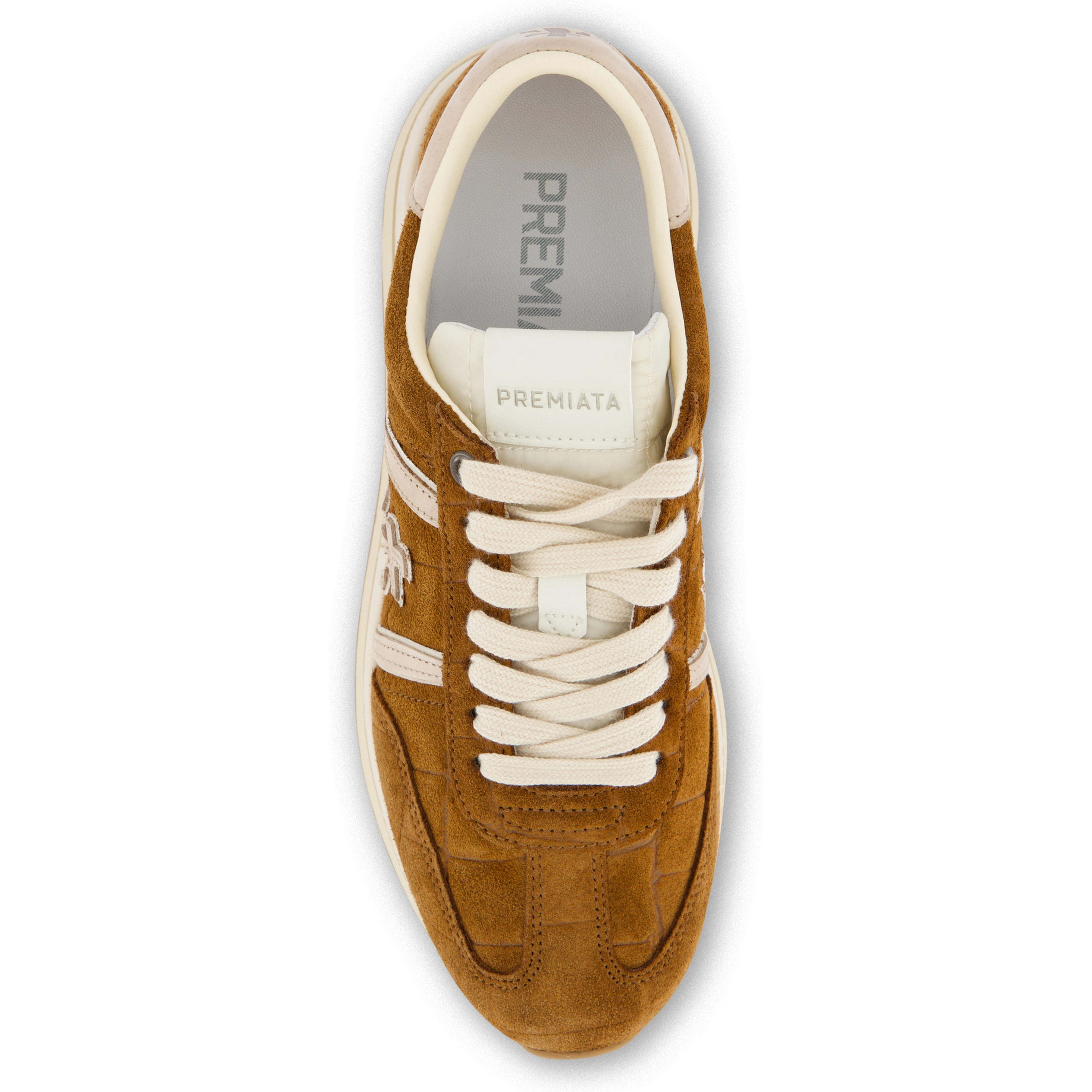 PREMIATA Sneakers
