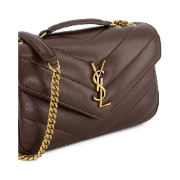 SAINT LAURENT Bags