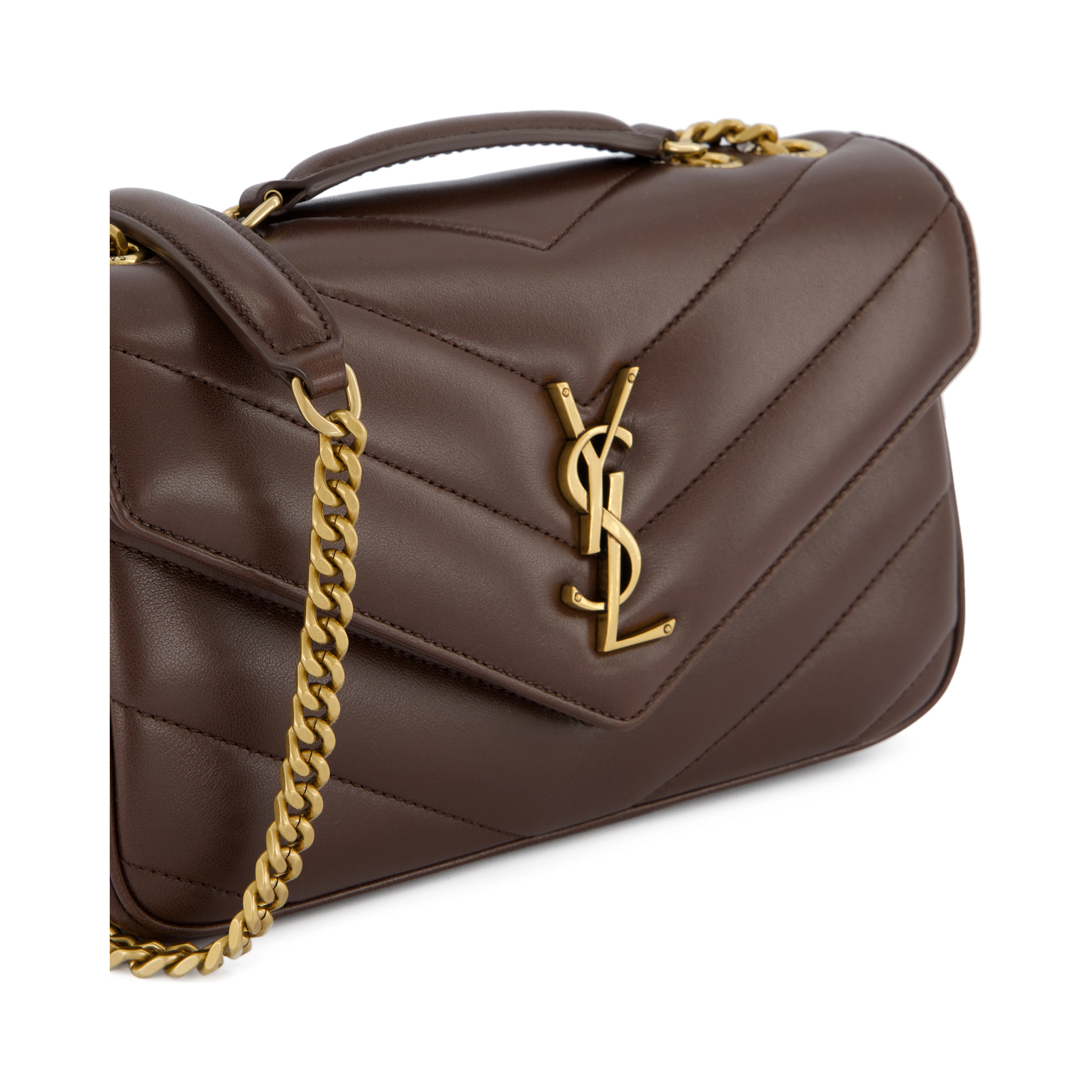 SAINT LAURENT Bags
