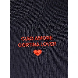 GIADA BENINCASA Sweaters Blue