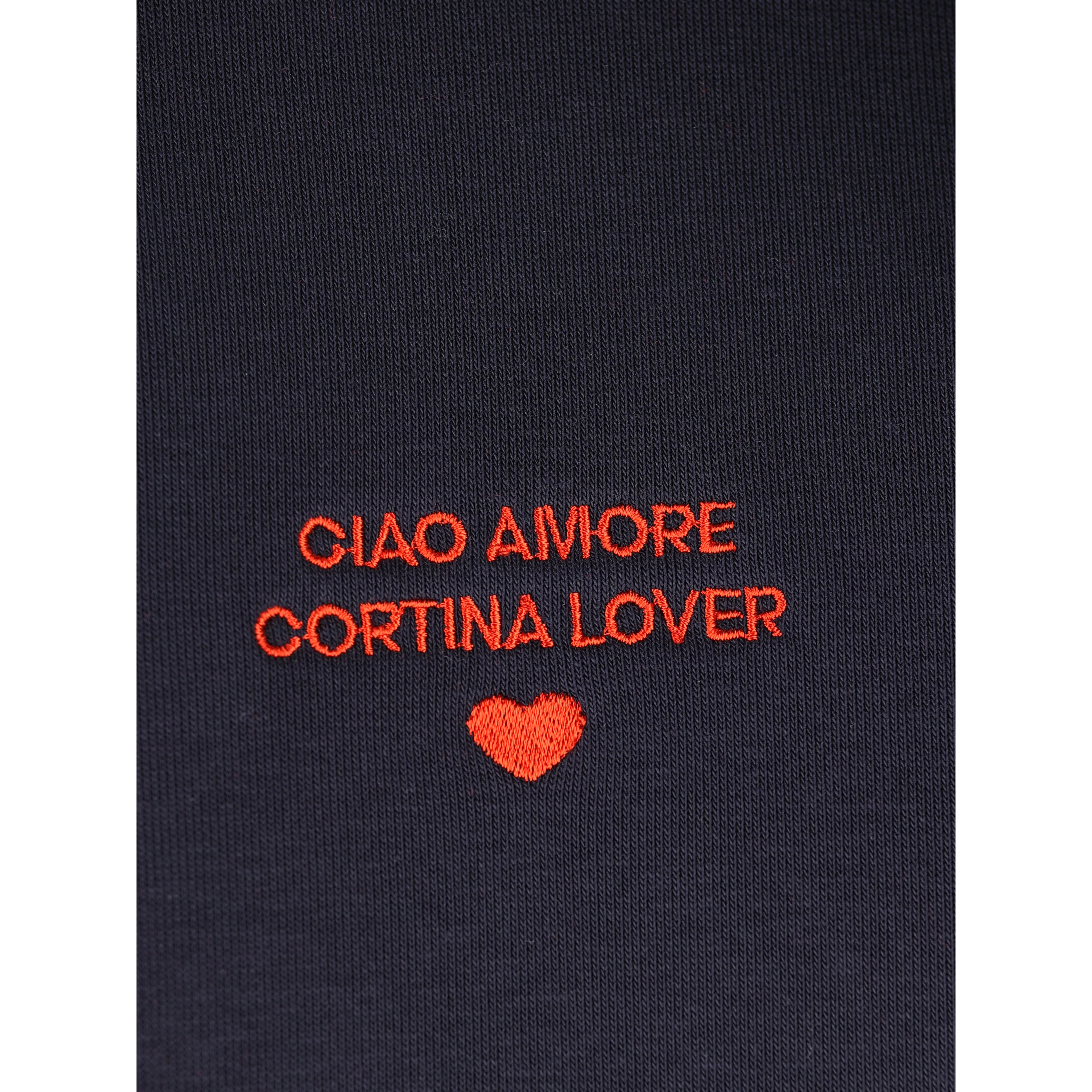 GIADA BENINCASA Sweaters Blue