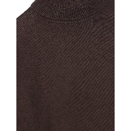 ISABEL MARANT ETOILE Sweaters Brown