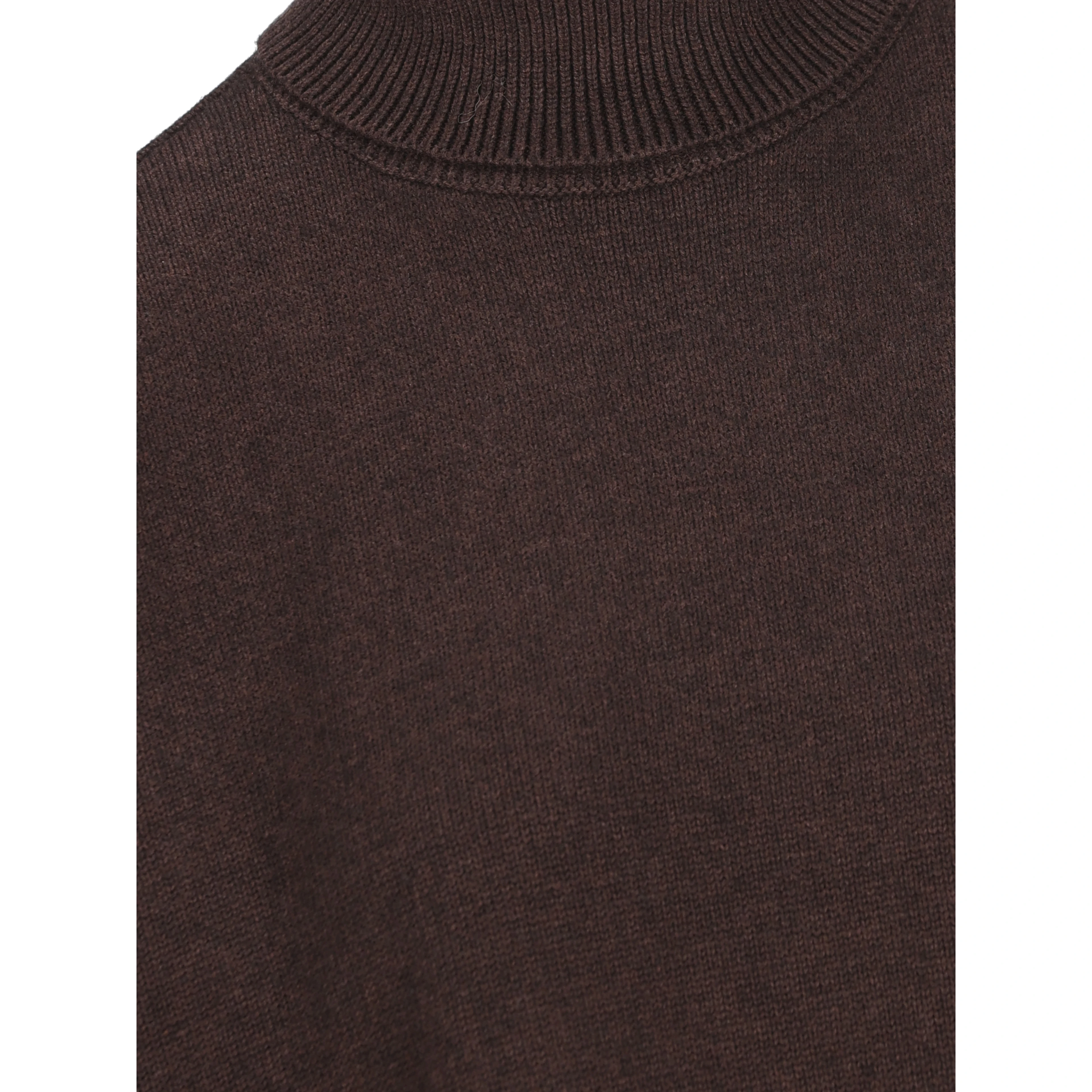 ISABEL MARANT ETOILE Sweaters Brown