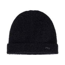 MASSIMO OSTI STUDIO Hats
