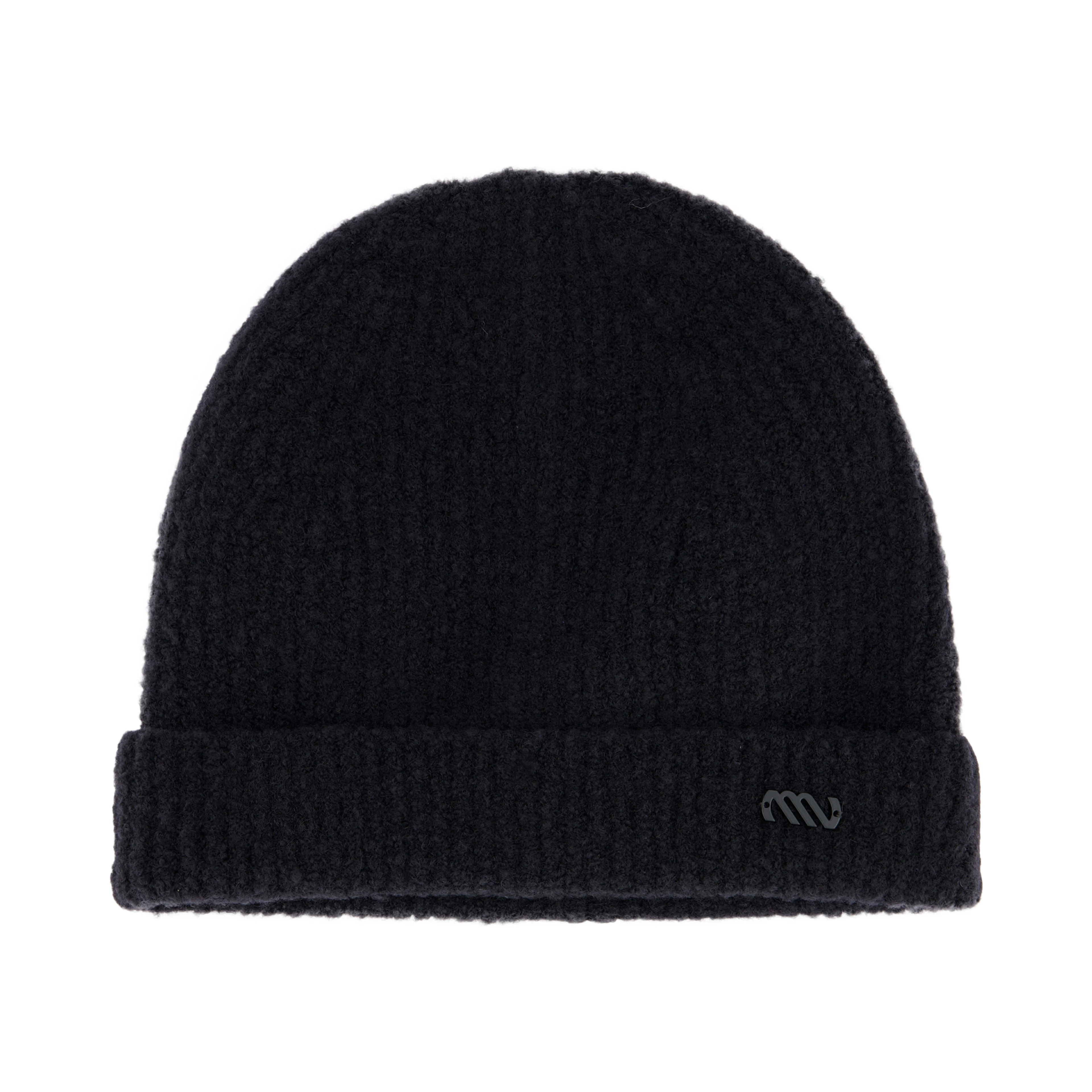 MASSIMO OSTI STUDIO Hats
