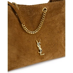 SAINT LAURENT Bags