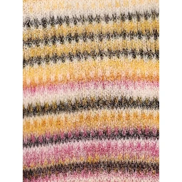 ISABEL MARANT ETOILE Sweaters Yellow