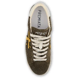 PREMIATA Sneakers