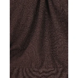 ISABEL MARANT ETOILE Sweaters Brown
