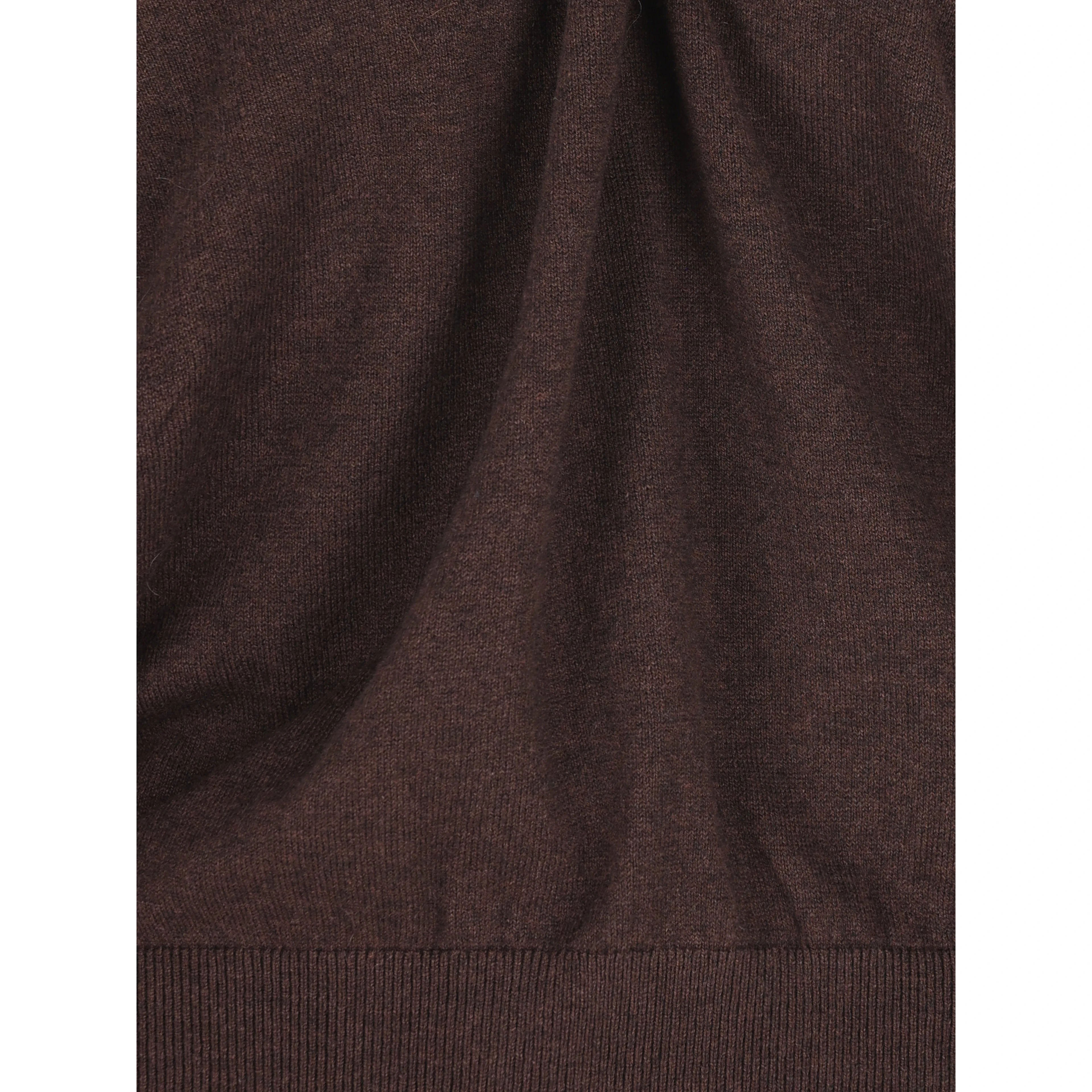 ISABEL MARANT ETOILE Sweaters Brown