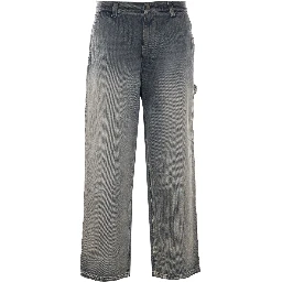 HAIKURE Jeans
