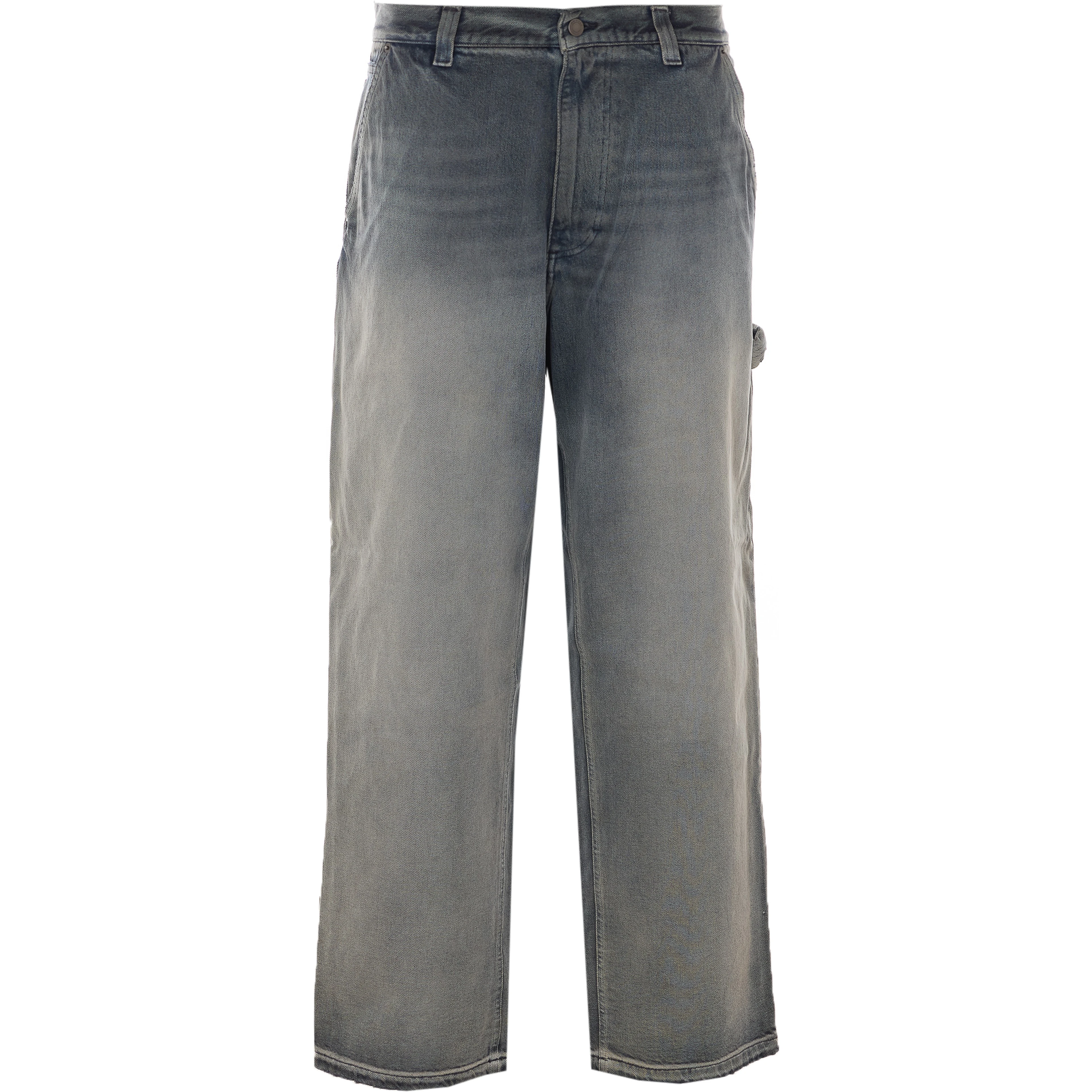HAIKURE Jeans