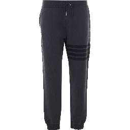 THOM BROWNE Trousers