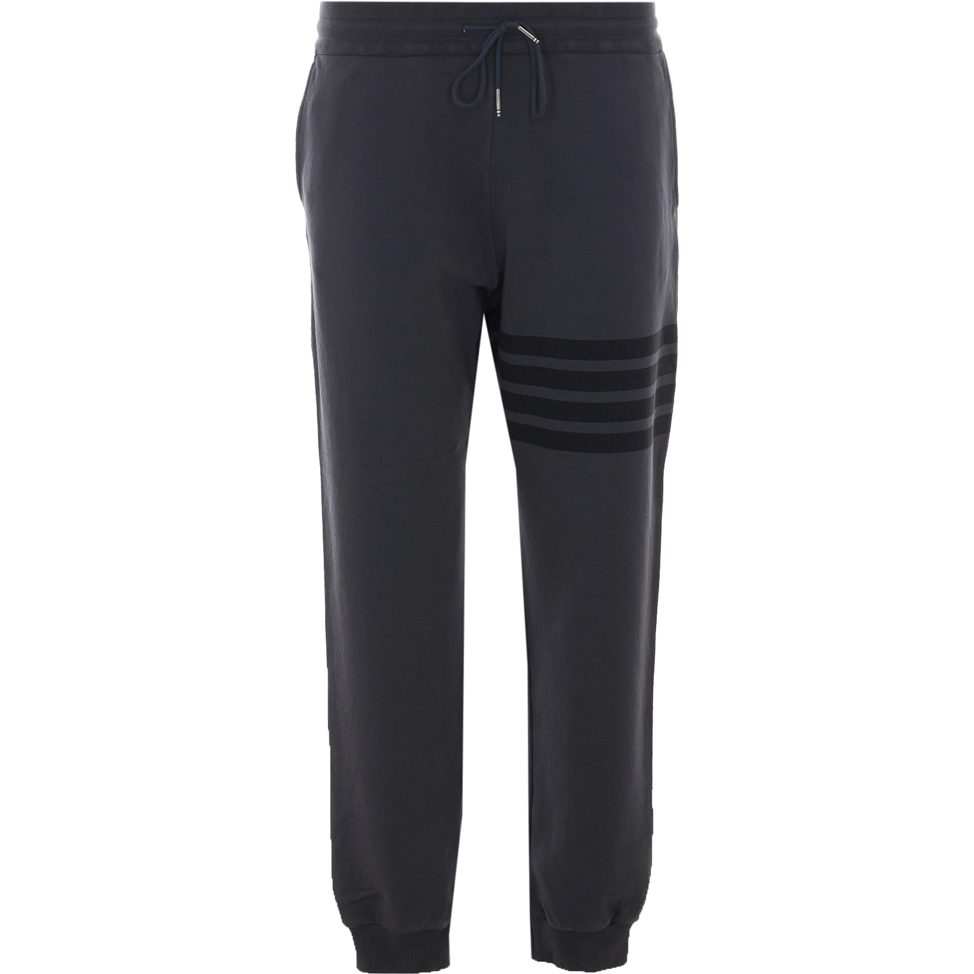 THOM BROWNE Trousers