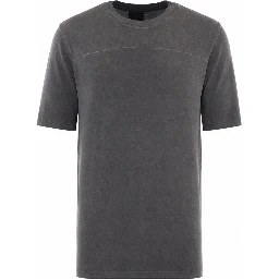 THOM KROM T-shirts and Polos
