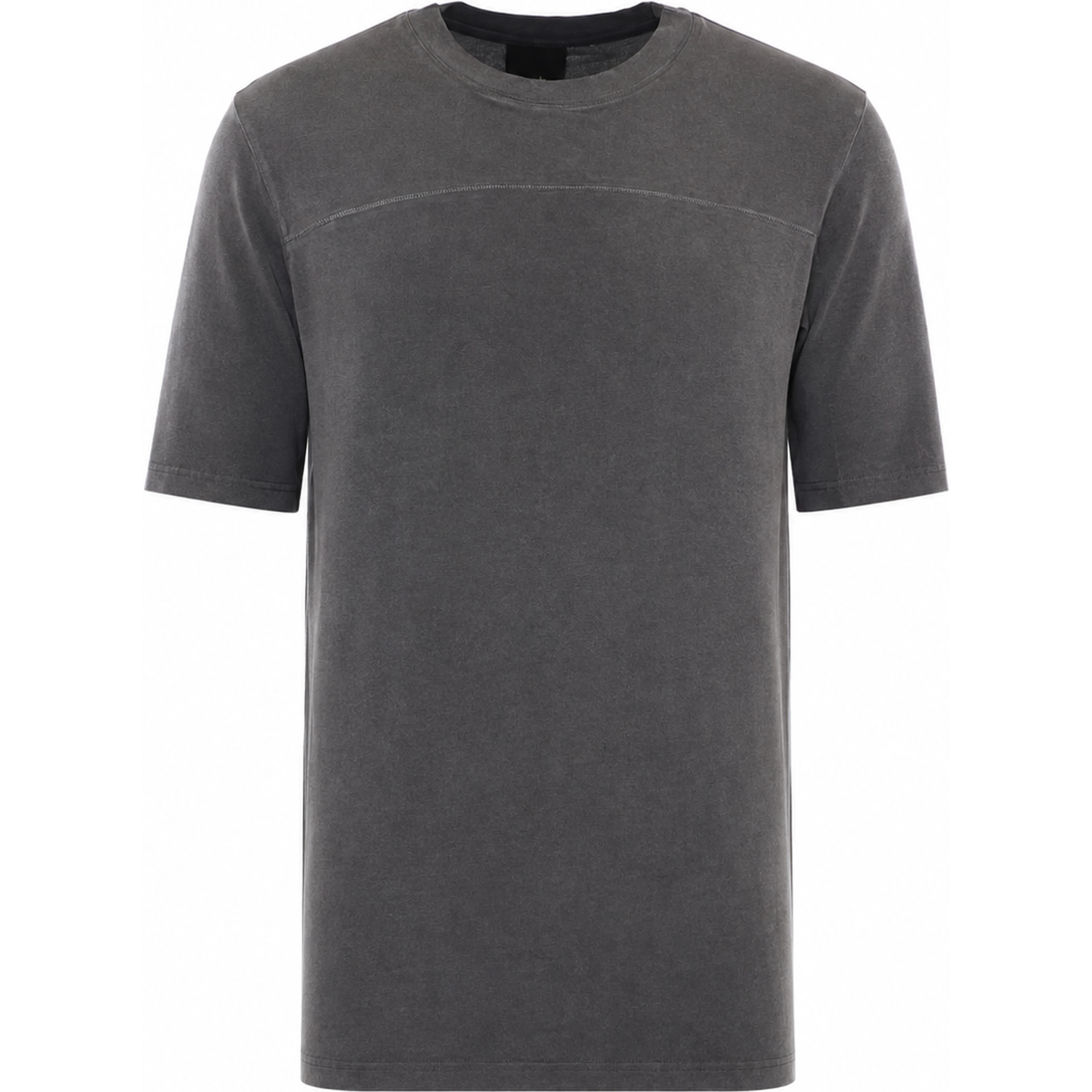 THOM KROM T-shirts and Polos