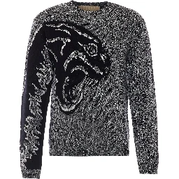 VALENTINO GARAVANI Sweaters