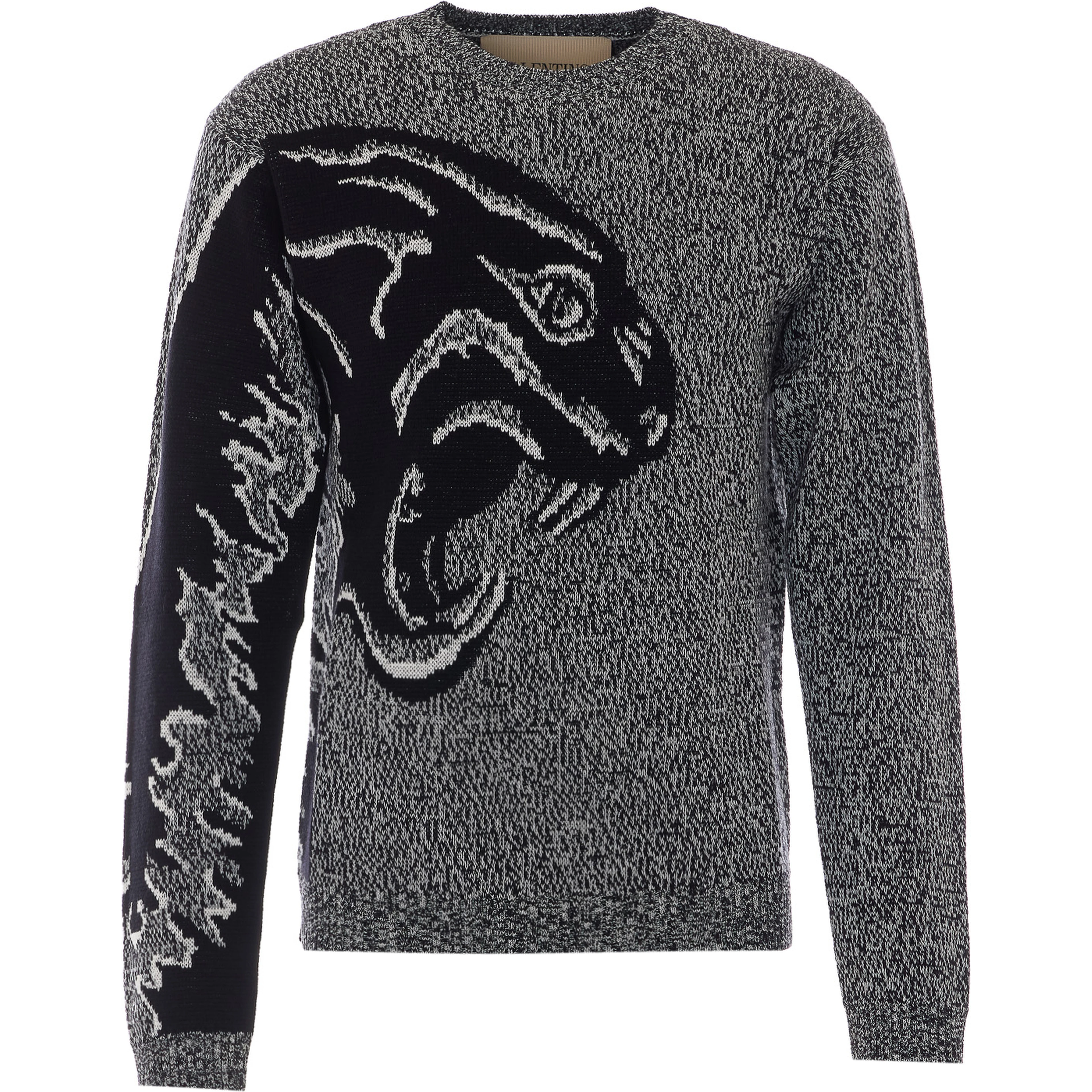 VALENTINO GARAVANI Sweaters