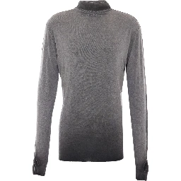 THOM KROM Sweaters