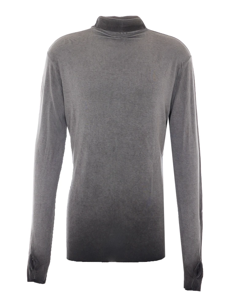 THOM KROM Sweaters