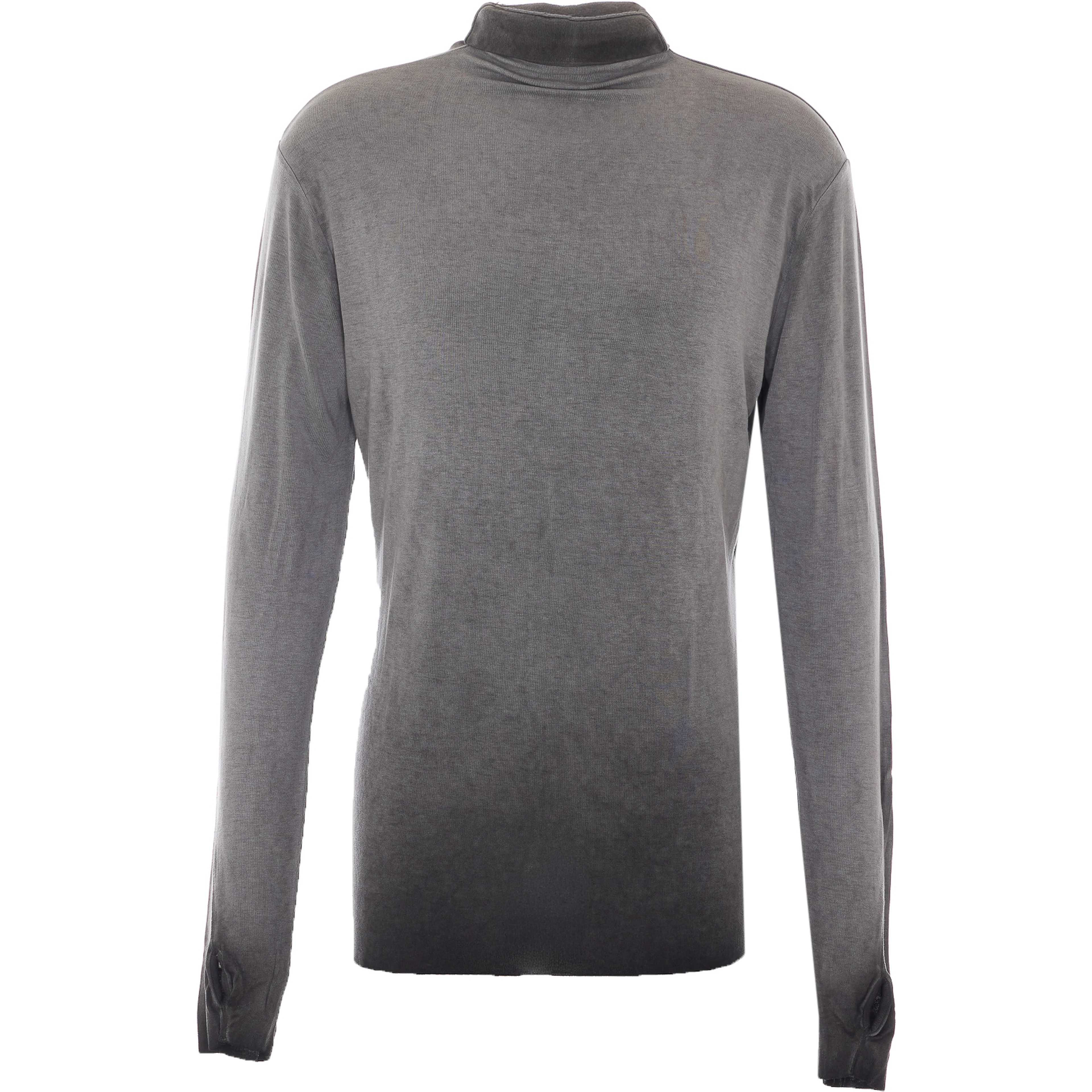 THOM KROM Sweaters
