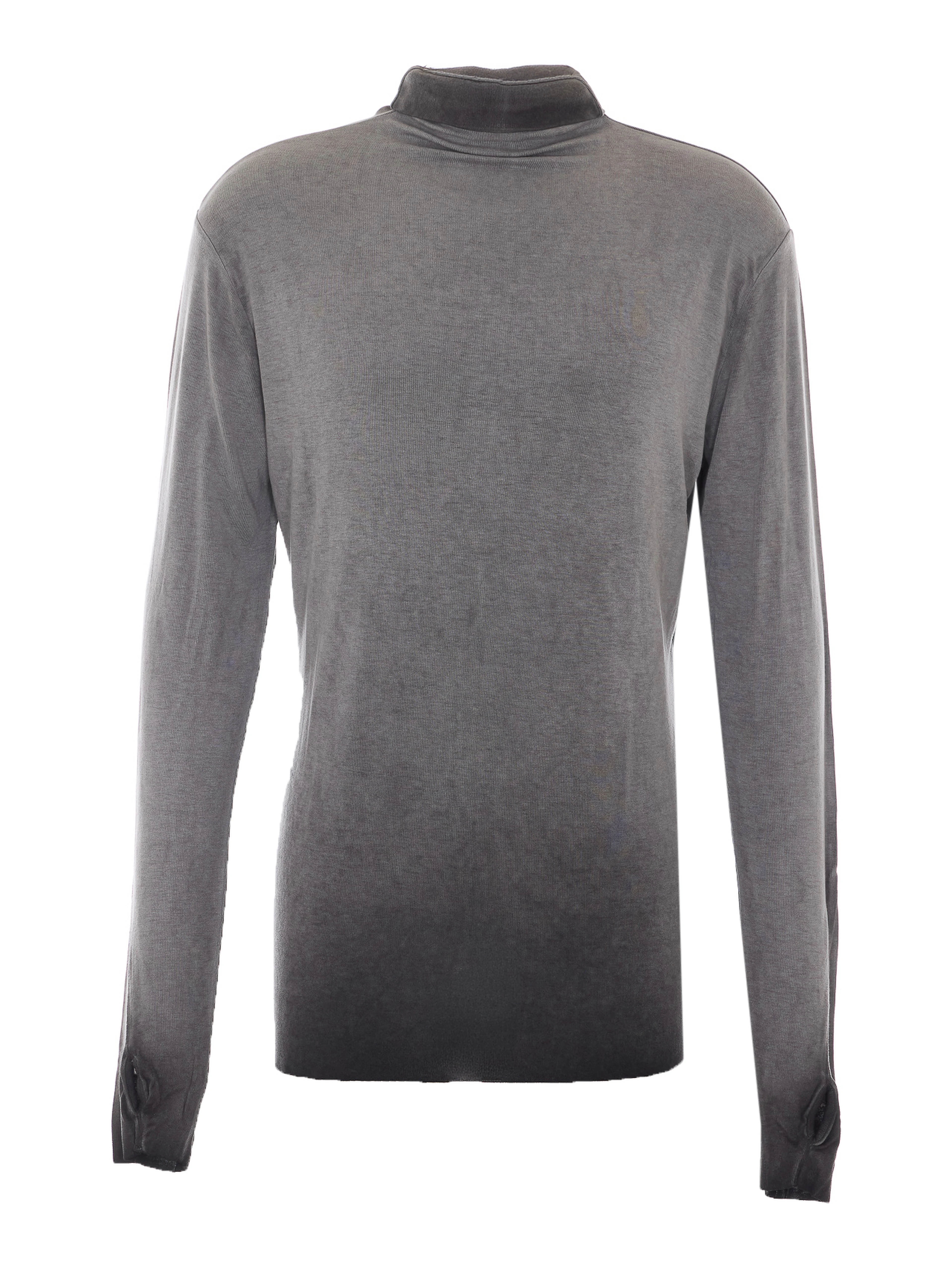 THOM KROM Sweaters