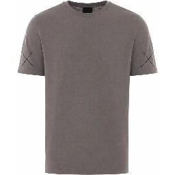 THOM KROM T-shirts and Polos