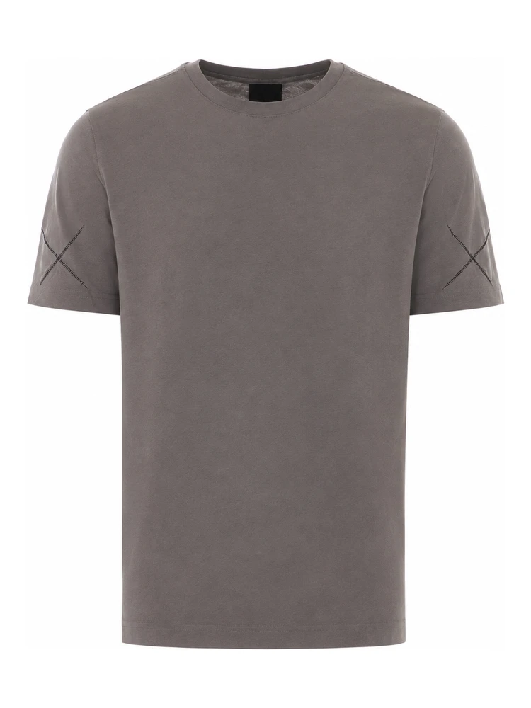 THOM KROM T-shirts and Polos