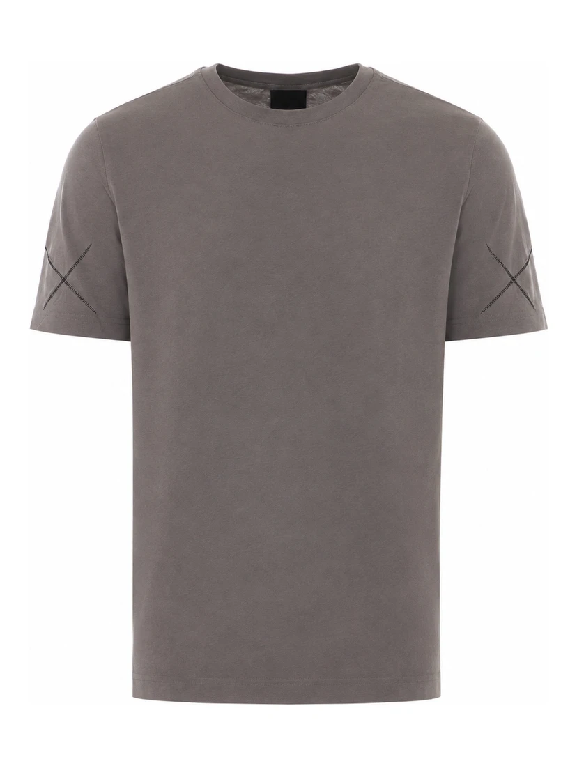 THOM KROM T-shirts and Polos