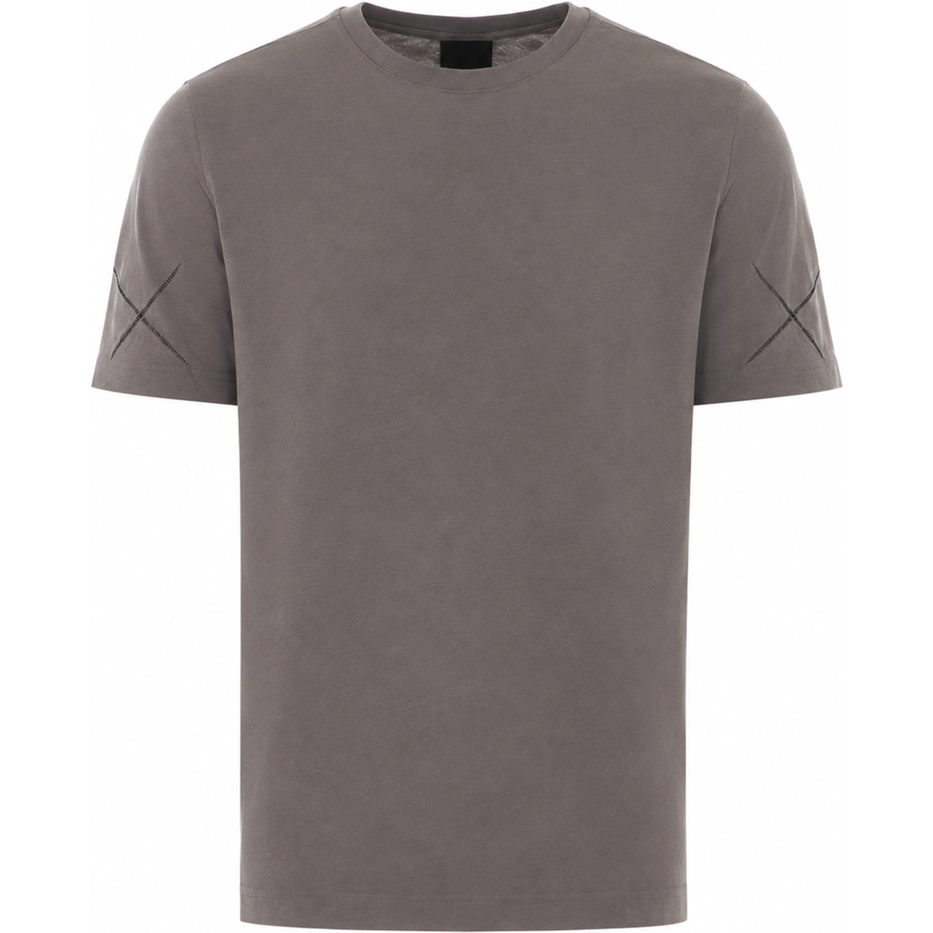 THOM KROM T-shirts and Polos