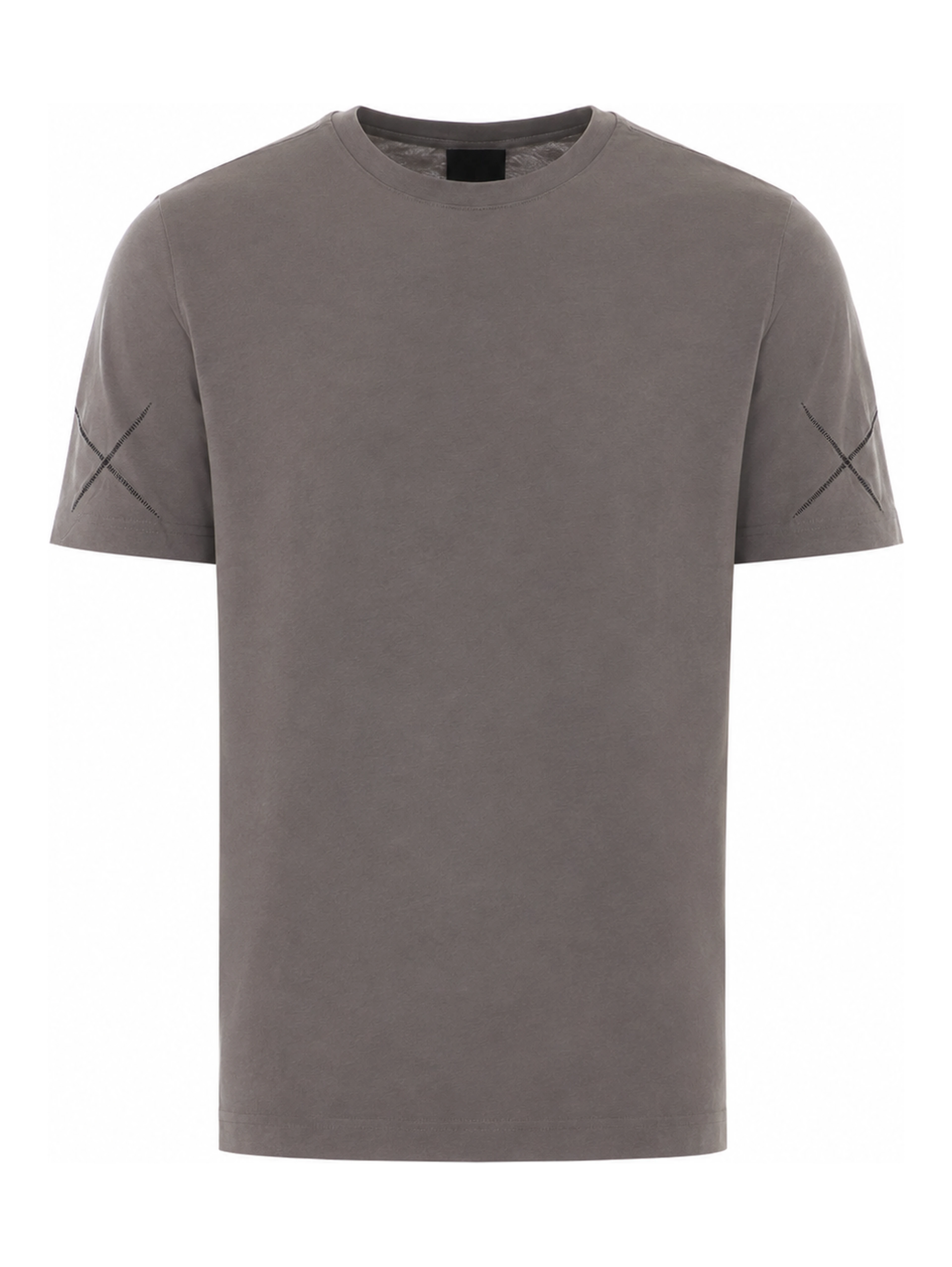 THOM KROM T-shirts and Polos