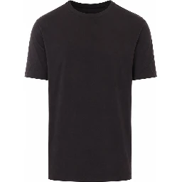 THOM KROM T-shirts and Polos