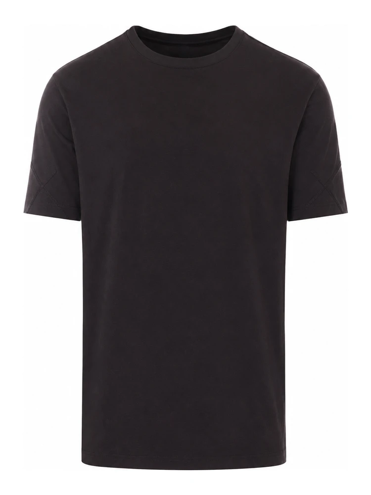 THOM KROM T-shirts and Polos