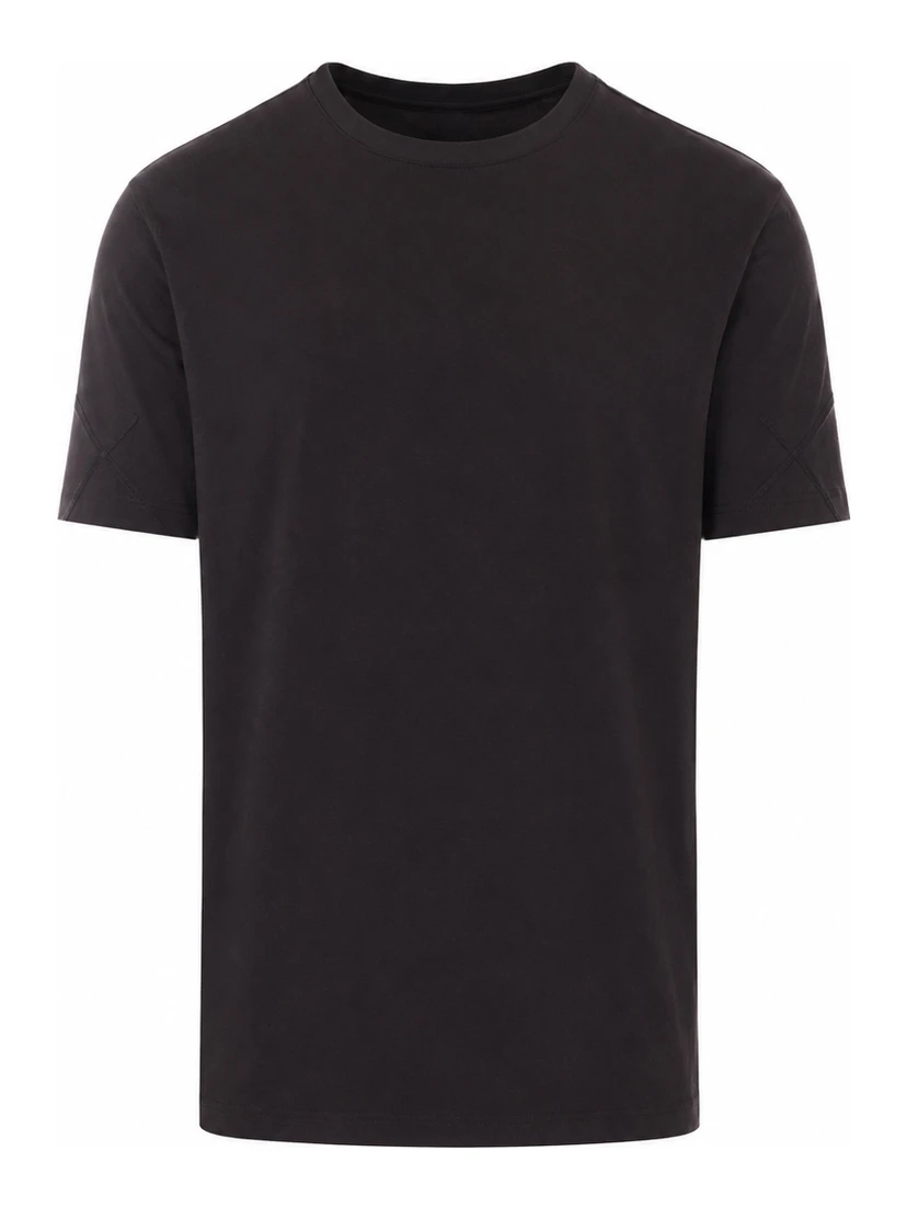 THOM KROM T-shirts and Polos
