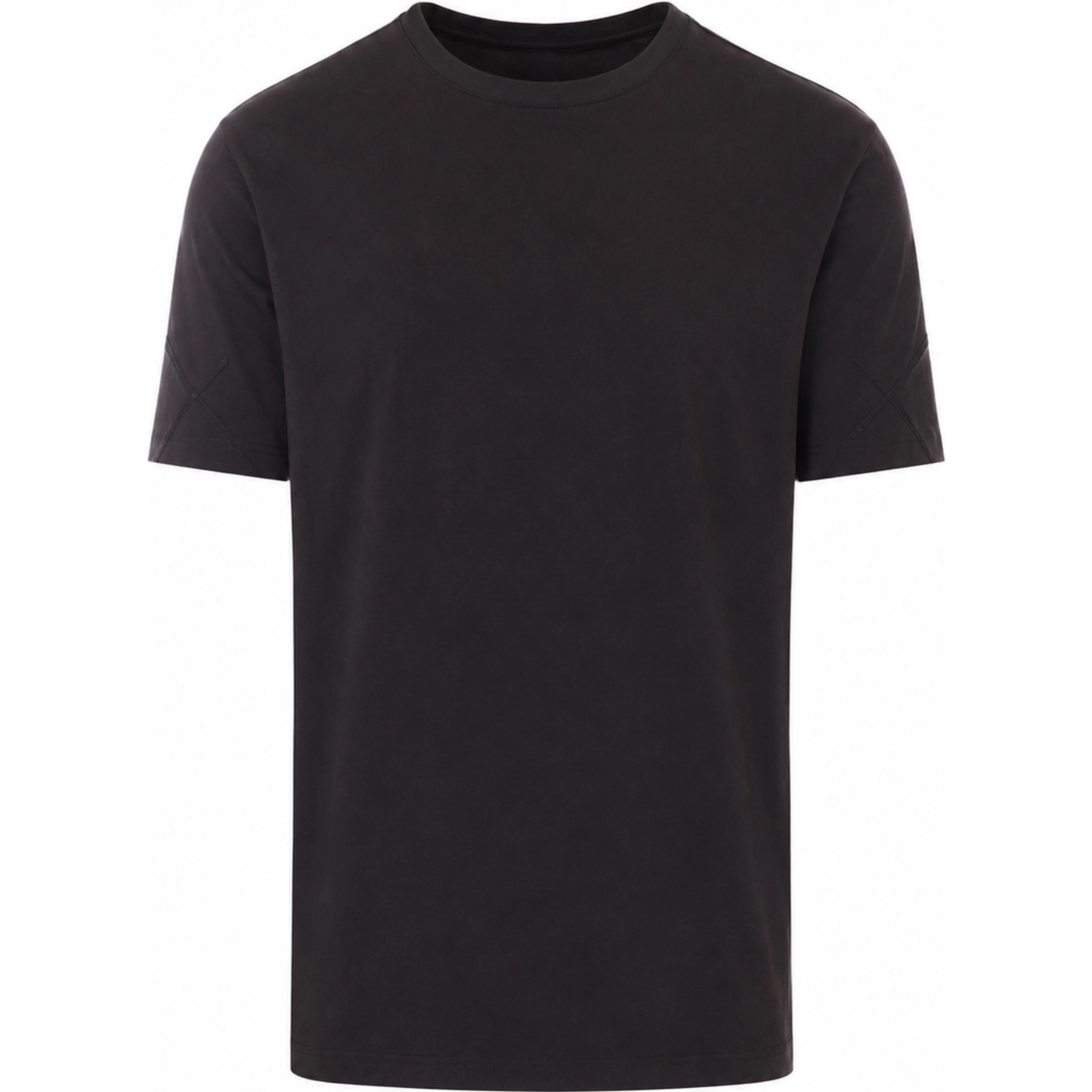 THOM KROM T-shirts and Polos