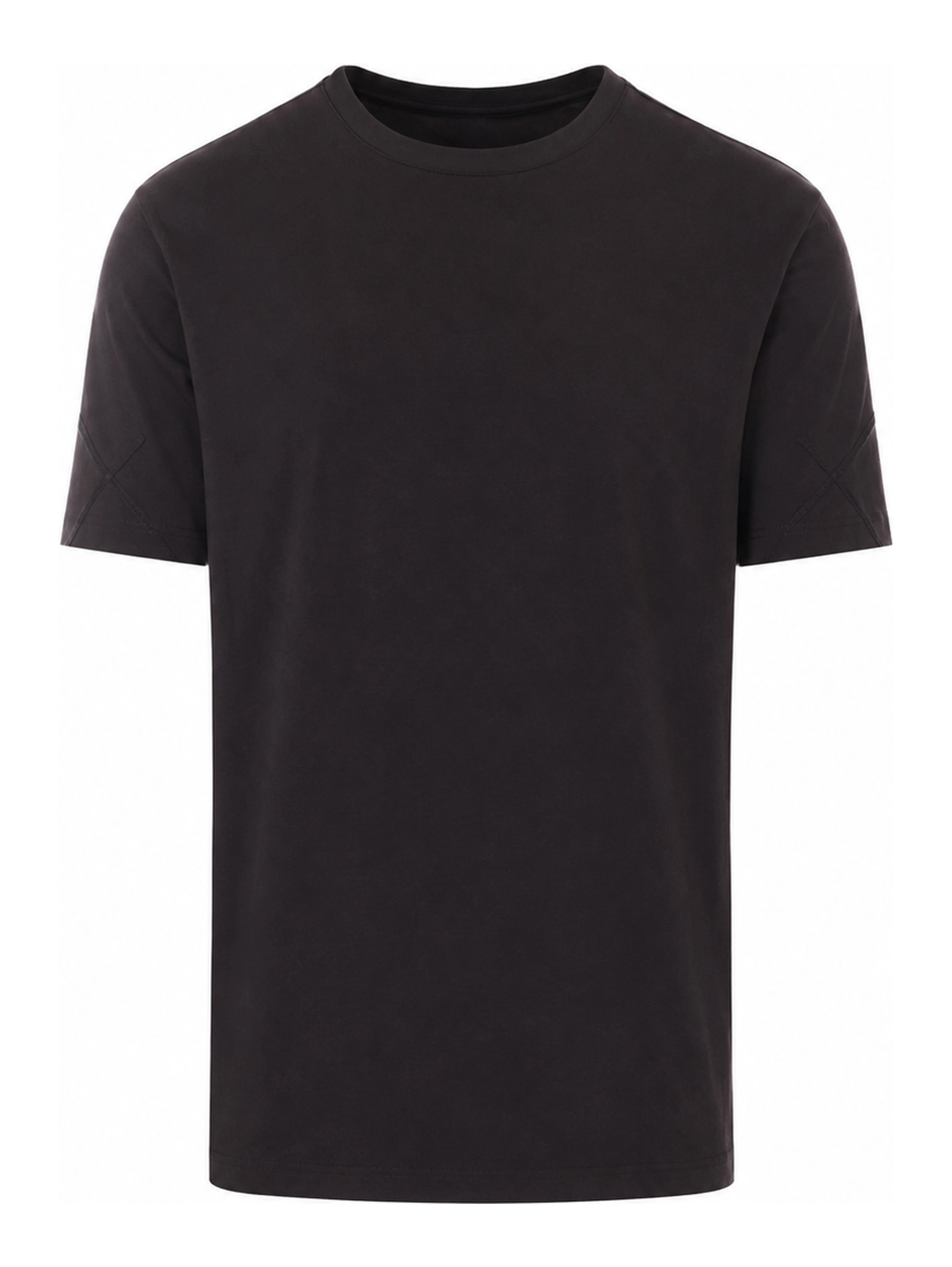 THOM KROM T-shirts and Polos