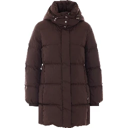 ADD Coats
