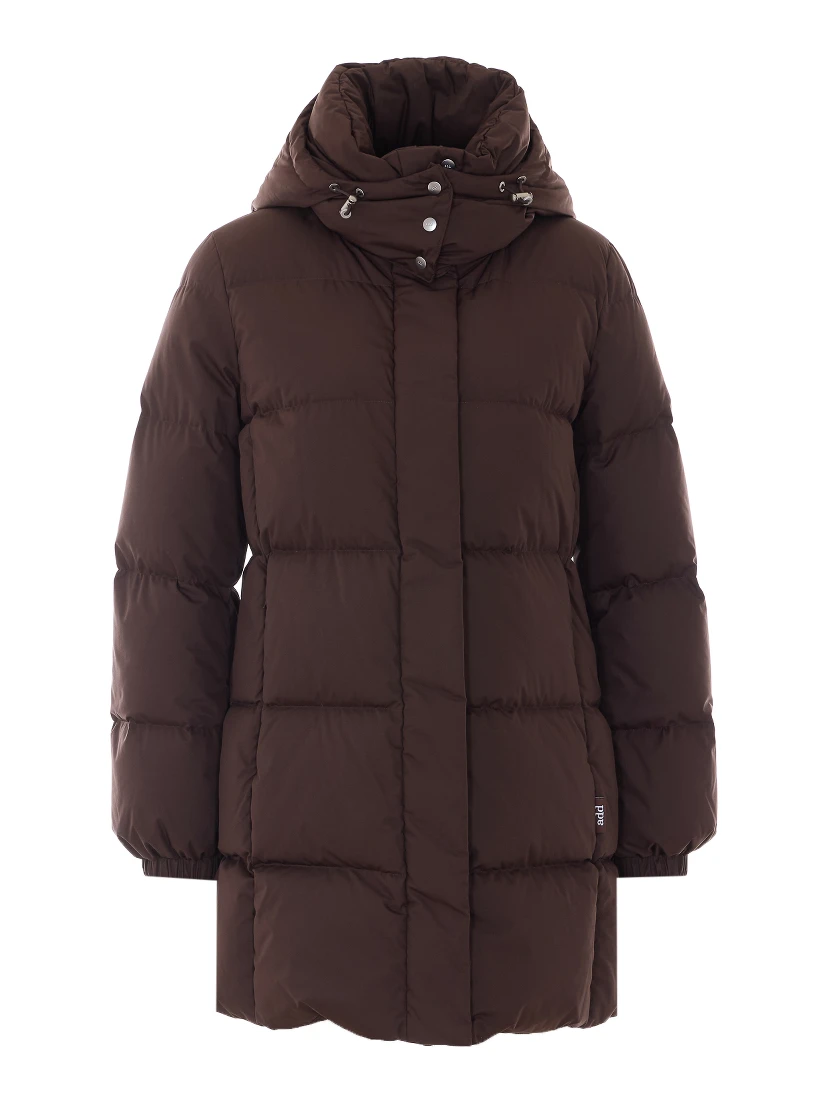 ADD Coats