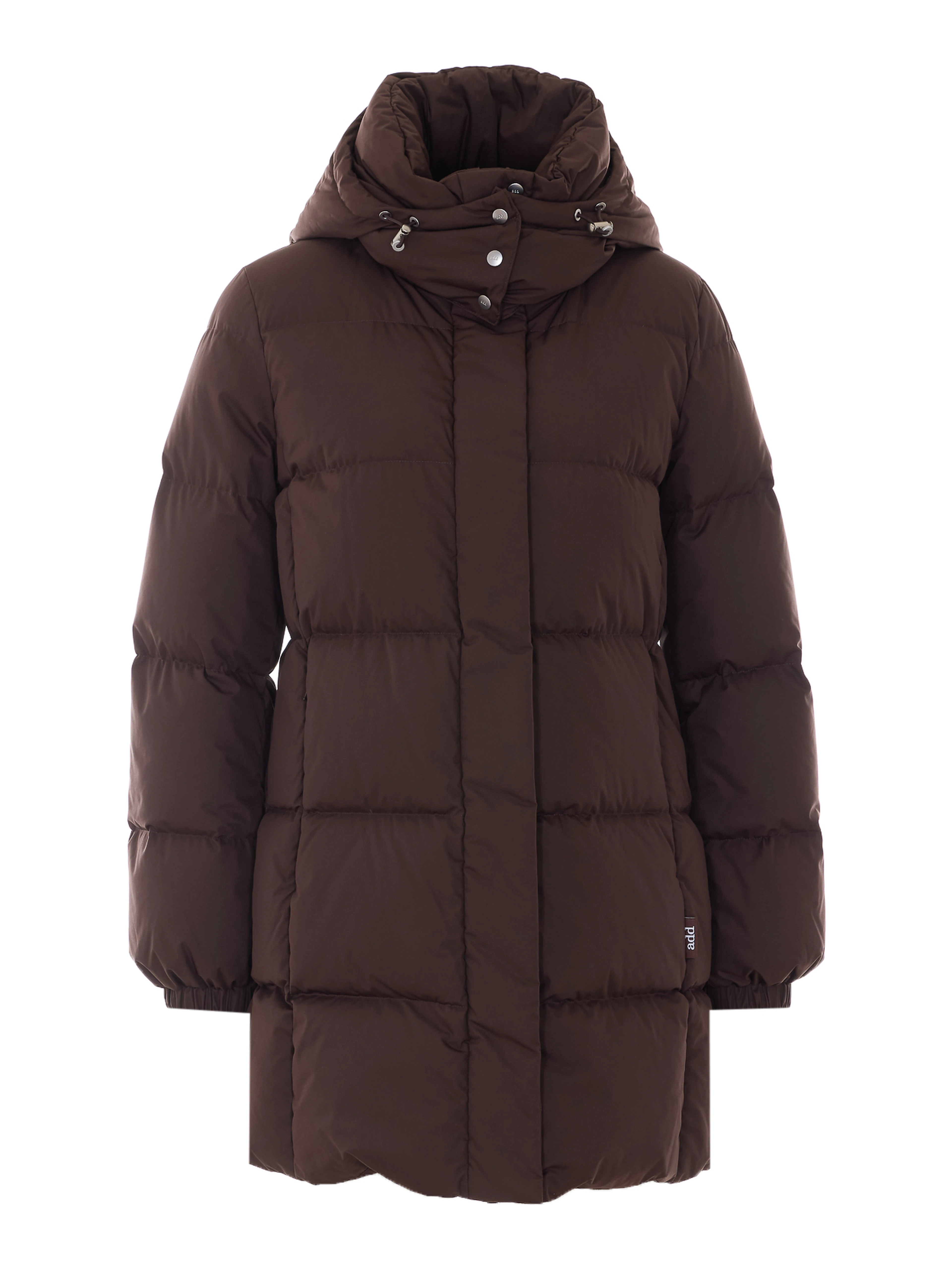 ADD Coats