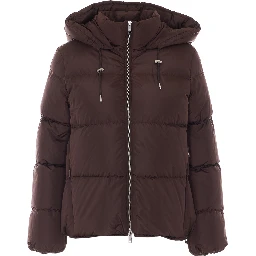 ADD Coats