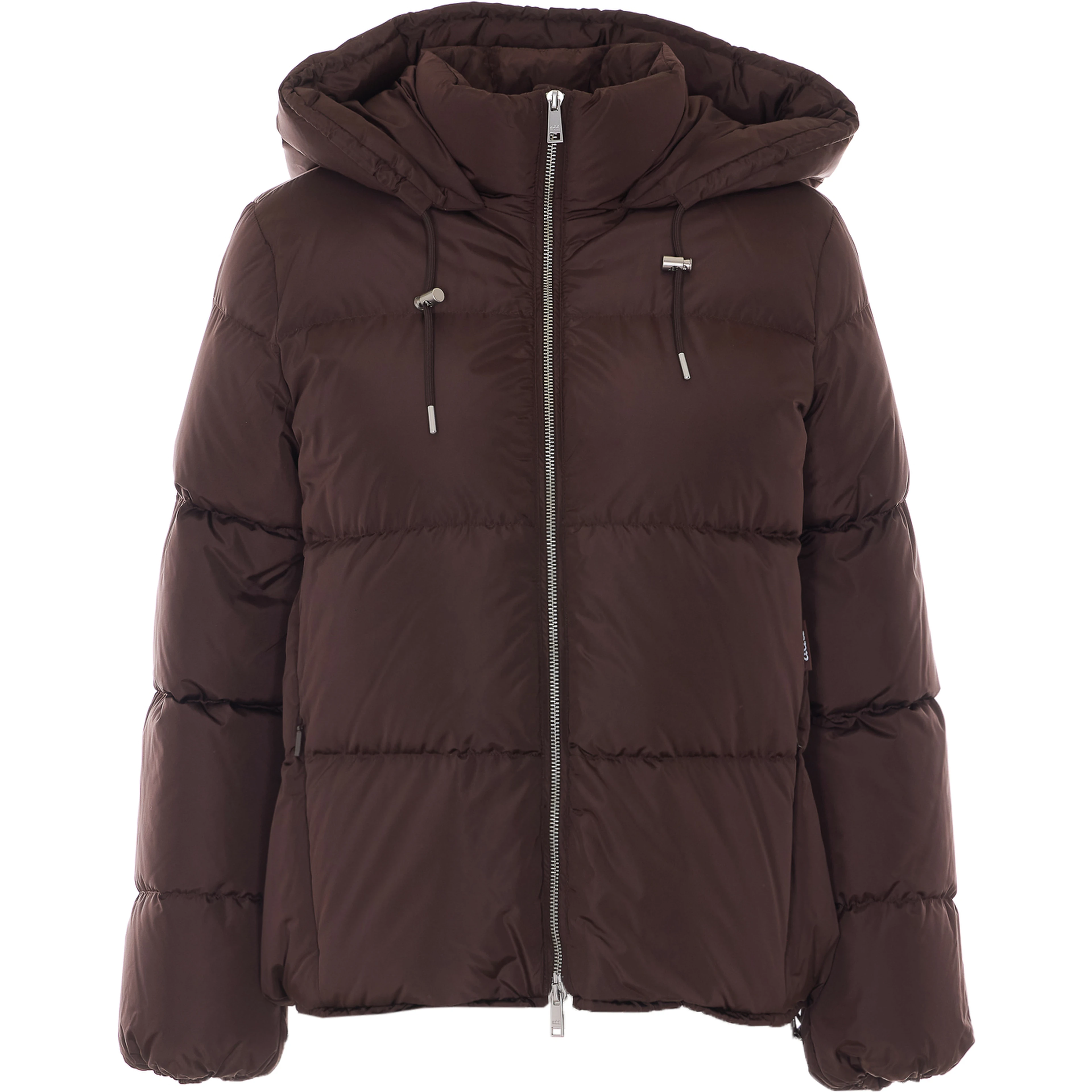 ADD Coats