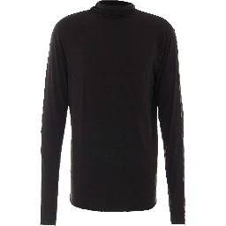 THOM KROM Sweaters