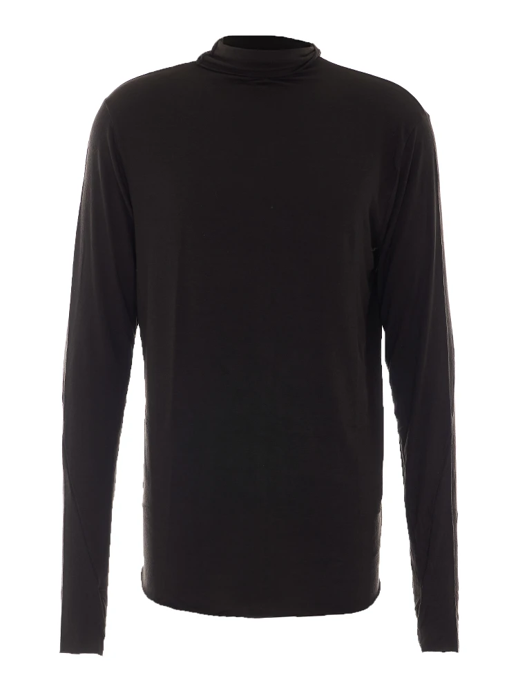 THOM KROM Sweaters