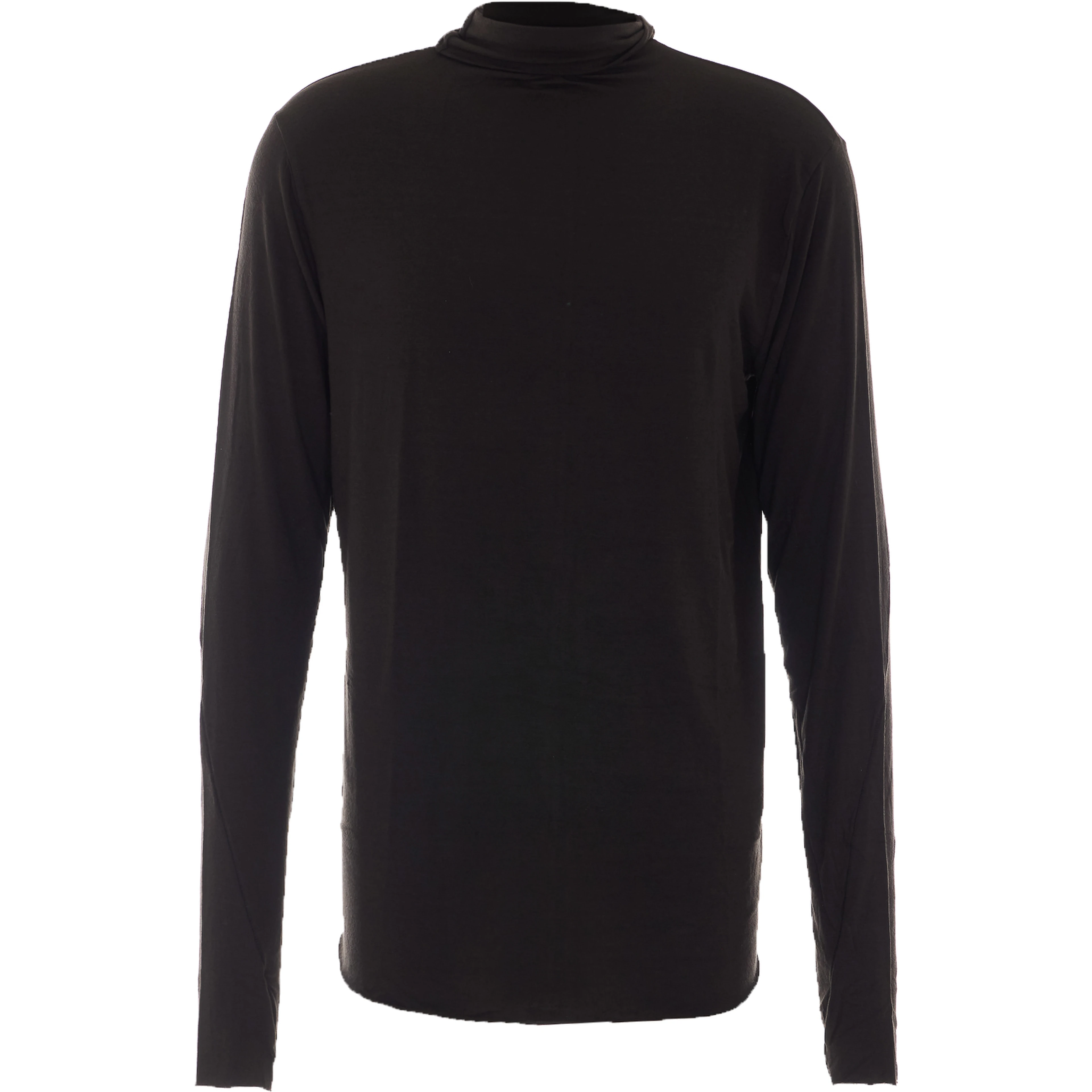 THOM KROM Sweaters